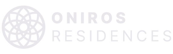 oniros white